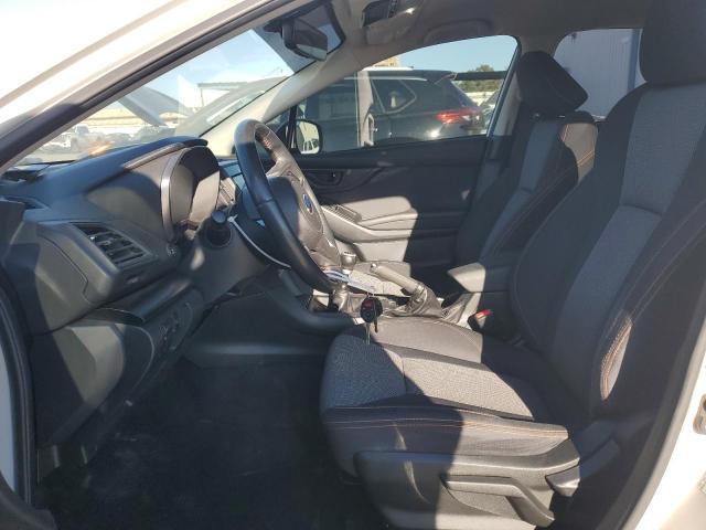Photo 7 from auction – 2018 SUBARU CROSSTREK with VIN JF2GTABCXJG259480