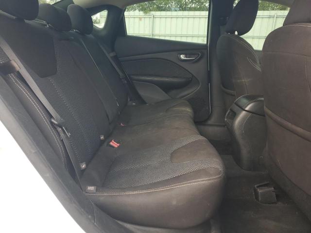 Photo 10 from auction – 2015 DODGE DART SXT with VIN 1C3CDFBB7FD286129