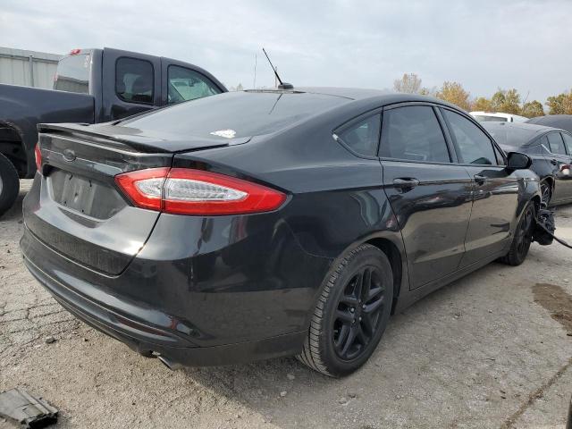 Photo 3 from auction – 2013 FORD FUSION SE with VIN 3FA6P0H77DR155311