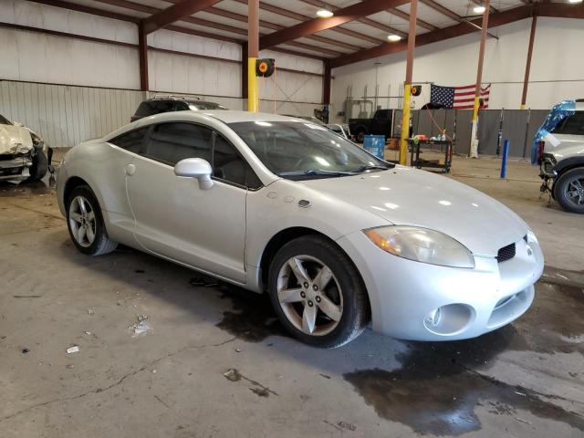 Photo 4 from auction – 2006 MITSUBISHI ECLIPSE GS with VIN 4A3AK24F86E015539