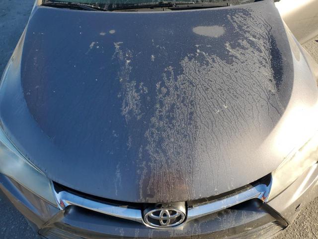 Photo 11 from auction – 2016 TOYOTA CAMRY LE with VIN 4T4BF1FK9GR559895