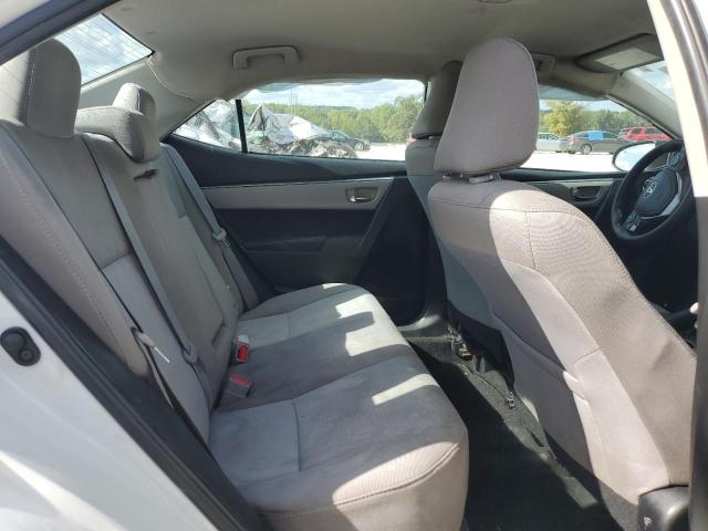 Photo 10 from auction – 2016 TOYOTA COROLLA L with VIN 5YFBURHE4GP392823