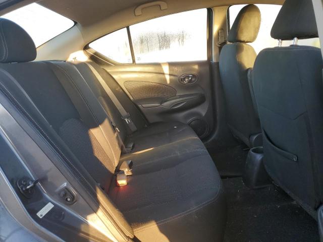 Photo 10 from auction – 2018 NISSAN VERSA S with VIN 3N1CN7AP3JL815352