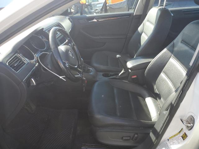 Photo 7 from auction – 2017 VOLKSWAGEN JETTA SEL with VIN 3VWL17AJ4HM258389