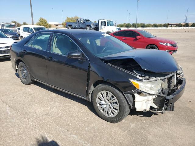 Photo 4 from auction – 2012 TOYOTA CAMRY BASE with VIN 4T1BF1FK1CU007179