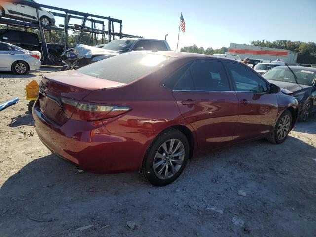 Photo 3 from auction – 2017 TOYOTA CAMRY LE with VIN 4T1BF1FK8HU647560