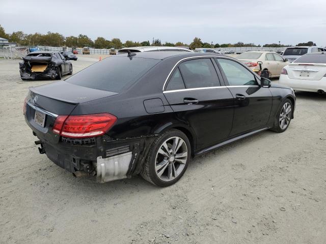 Photo 3 from auction – 2014 MERCEDES-BENZ E 350 with VIN WDDHF5KB0EA782773
