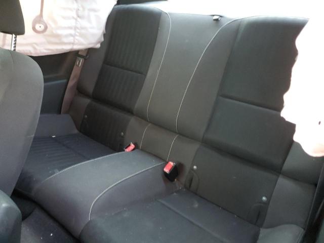 Photo 10 from auction – 2014 CHEVROLET CAMARO LS with VIN 2G1FA1E31E9231222
