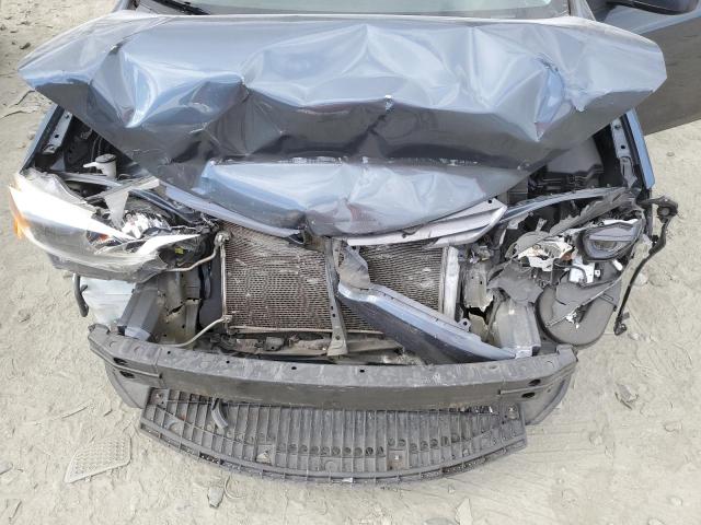 Photo 11 from auction – 2016 TOYOTA COROLLA L with VIN 2T1BURHE9GC724884