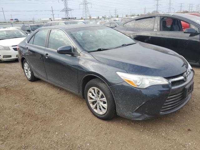 Photo 4 from auction – 2015 TOYOTA CAMRY LE with VIN 4T4BF1FK3FR446961