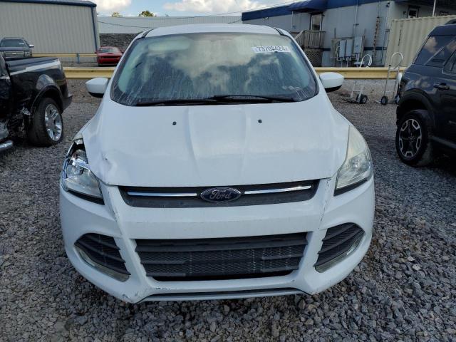 Photo 5 from auction – 2014 FORD ESCAPE SE with VIN 1FMCU0G99EUD66735