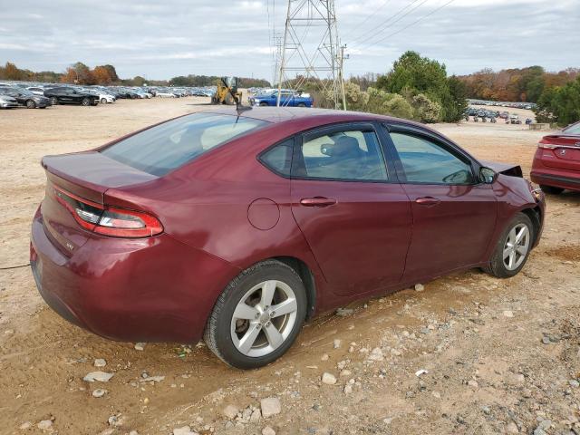 Photo 3 from auction – 2015 DODGE DART SXT with VIN 1C3CDFBB1FD373914