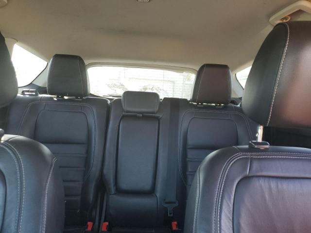 Photo 10 from auction – 2017 FORD ESCAPE TIT with VIN 1FMCU0J99HUF10670