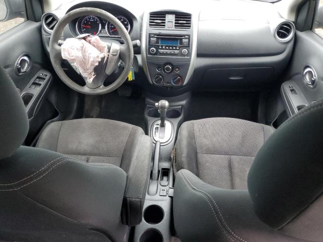 Photo 8 from auction – 2016 NISSAN VERSA S with VIN 3N1CN7AP8GL866354