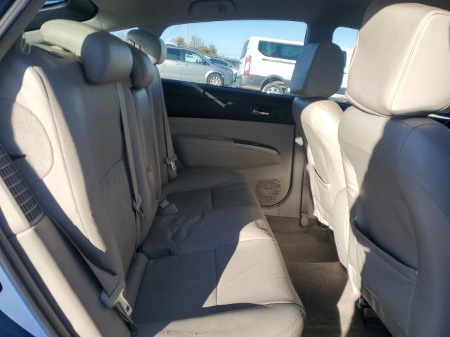 Photo 10 from auction – 2008 TOYOTA PRIUS with VIN JTDKB20U087800351