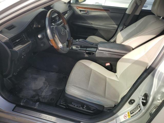 صورة رقم 7 من المزاد - 2013 LEXUS ES 350 مع VIN JTHBK1GG0D2065063