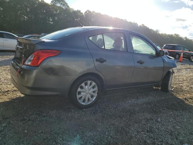 Photo 3 from auction – 2018 NISSAN VERSA S with VIN 3N1CN7AP5JL851513