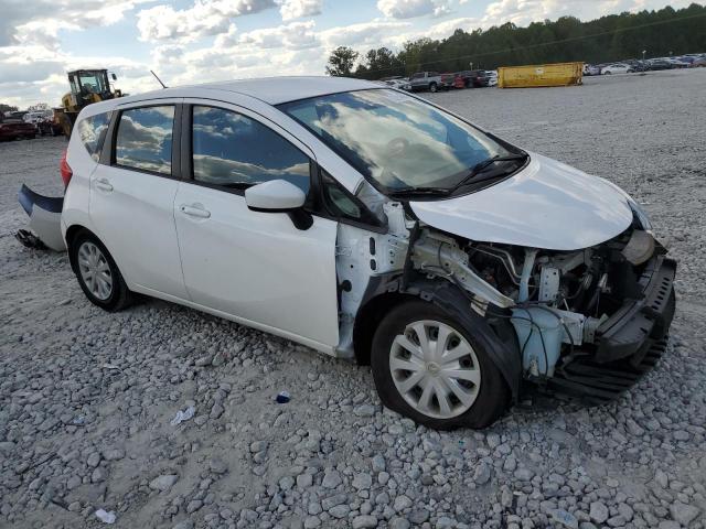 Photo 4 from auction – 2016 NISSAN VERSA NOTE with VIN 3N1CE2CP0GL391010