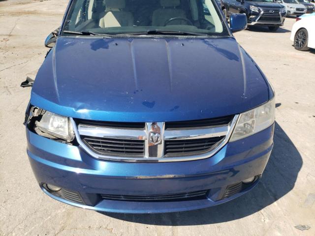 Photo 12 from auction – 2010 DODGE JOURNEY SX with VIN 3D4PG5FV1AT256990