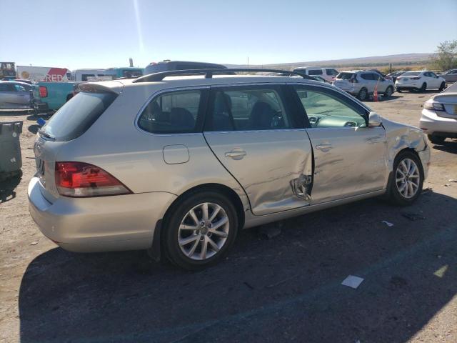Photo 3 from auction – 2012 VOLKSWAGEN JETTA with VIN 3VWPP7AJ5CM624840