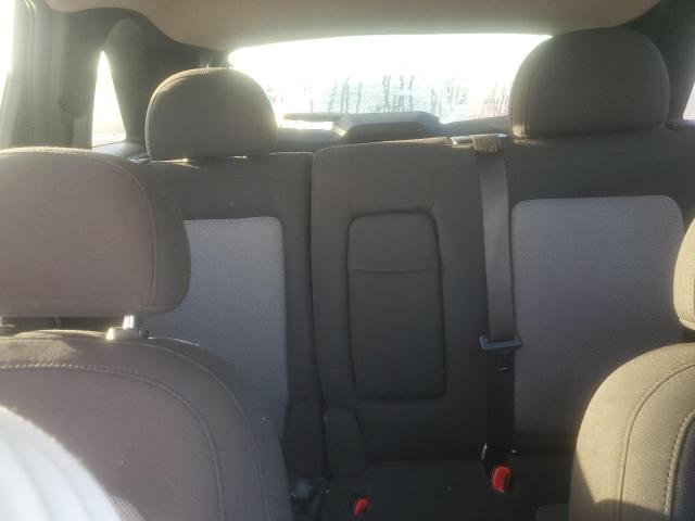 Photo 10 from auction – 2012 CHEVROLET CAPTIVA SP with VIN 3GNAL2EK1CS569445