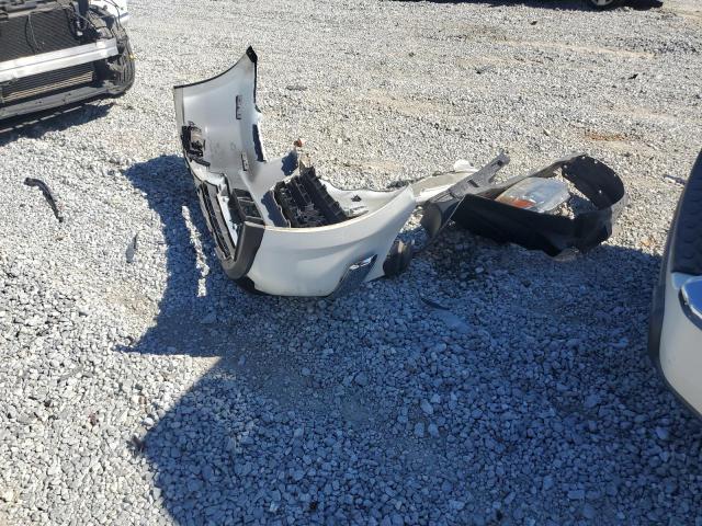 Photo 13 from auction – 2007 HONDA PILOT EXL with VIN 5FNYF28547B010068