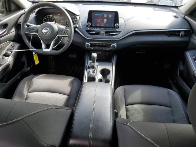 Photo 8 from auction – 2020 NISSAN ALTIMA S with VIN 1N4BL4BV3LC222315