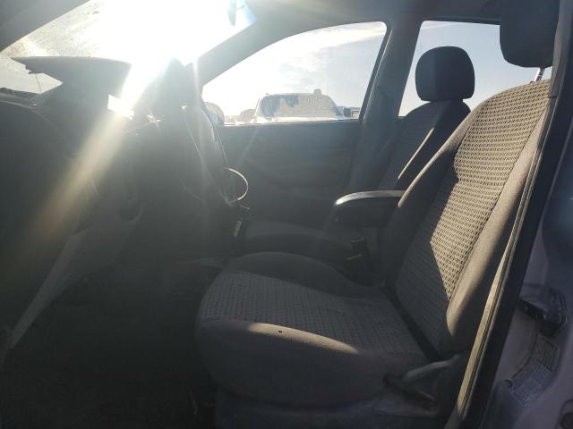Photo 7 from auction – 2007 FORD FOCUS ZX4 with VIN 1FAFP34NX7W250503