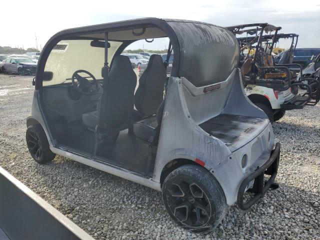 Photo 3 from auction – 2024 GEM GOLF CART with VIN 7SXG4AEA4R5509094