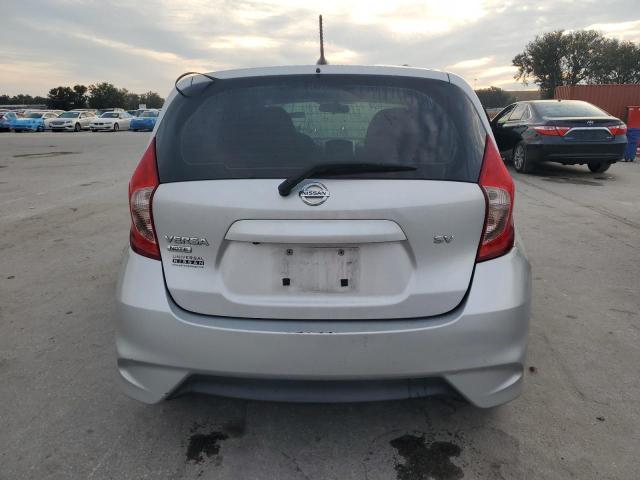 Photo 6 from auction – 2017 NISSAN VERSA NOTE with VIN 3N1CE2CP2HL357927