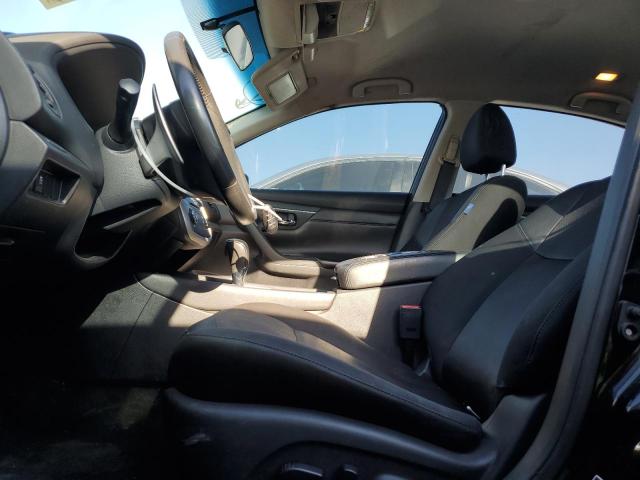 Photo 7 from auction – 2017 NISSAN ALTIMA 2.5 with VIN 1N4AL3AP5HC174039