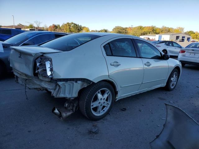 Photo 3 from auction – 2005 MITSUBISHI GALANT GTS with VIN 4A3AB76S25E026011