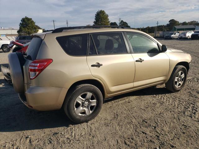 صورة رقم 3 من المزاد - 2009 TOYOTA RAV4 مع VIN JTMBF33V59D014191