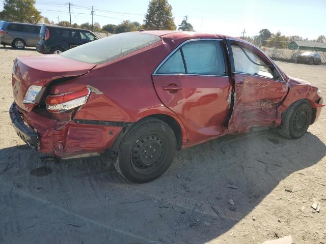 Photo 3 from auction – 2011 TOYOTA CAMRY BASE with VIN 4T1BF3EK9BU678336
