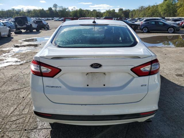 Photo 6 from auction – 2014 FORD FUSION SE with VIN 1FA6P0H78E5397688