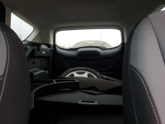 Photo 10 from auction – 2013 FORD ESCAPE SE with VIN 1FMCU0GX4DUD49287