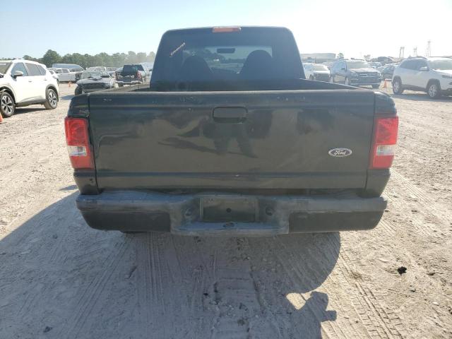 Photo 6 from auction – 2003 FORD RANGER SUP with VIN 1FTYR14V73PA13523