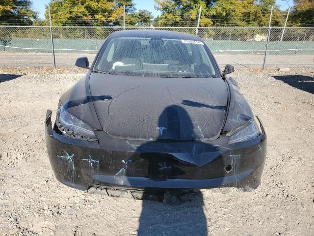 Photo 5 from auction – 2024 TESLA MODEL 3 with VIN 5YJ3E1EB9RF792436