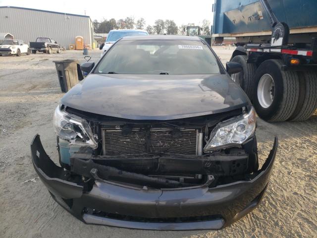 Photo 5 from auction – 2014 TOYOTA CAMRY L with VIN 4T1BF1FK8EU863291