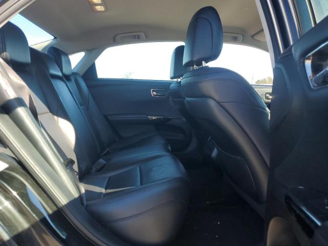 Photo 10 from auction – 2013 TOYOTA AVALON BAS with VIN 4T1BK1EB4DU034472