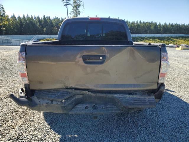 Photo 6 from auction – 2011 TOYOTA TACOMA DOU with VIN 3TMJU4GN5BM126064