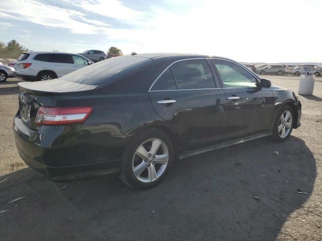 Photo 3 from auction – 2011 TOYOTA CAMRY SE with VIN 4T1BK3EK9BU623610