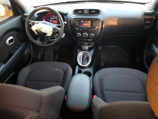 Photo 8 from auction – 2015 KIA SOUL with VIN KNDJN2A2XF7131664