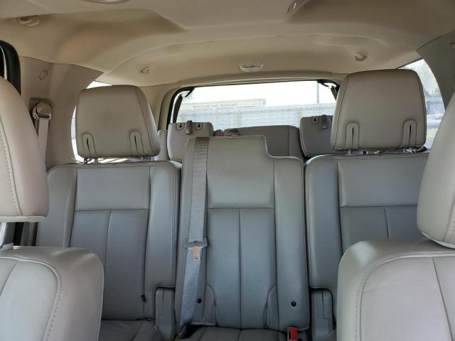 Photo 10 from auction – 2013 FORD EXPEDITION with VIN 1FMJU1K5XDEF02316