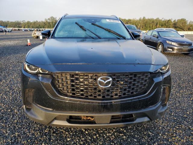 Photo 5 from auction – 2024 MAZDA CX-50 PREF with VIN 7MMVABBM7RN155482