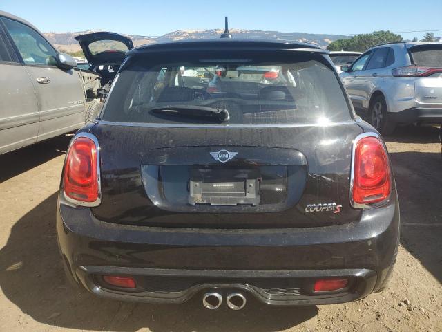 Снимка 6 от търг – 2019 MINI COOPER S с VIN WMWXP7C54K2A54306