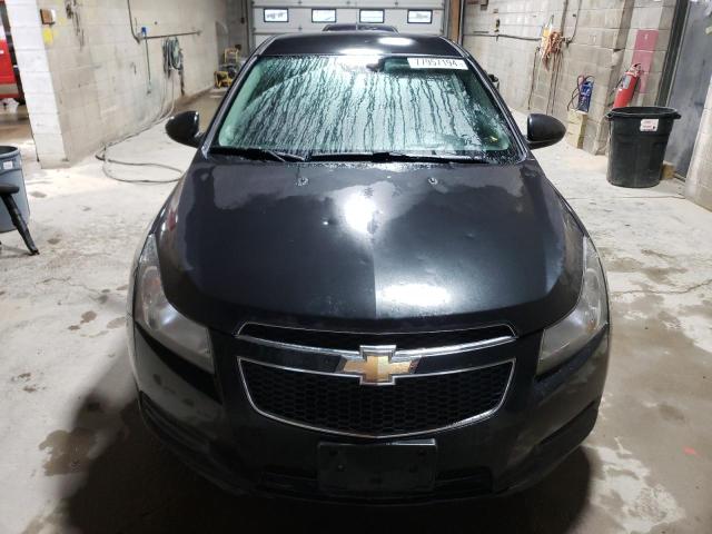 Photo 5 from auction – 2013 CHEVROLET CRUZE LT with VIN 1G1PC5SB6D7323685