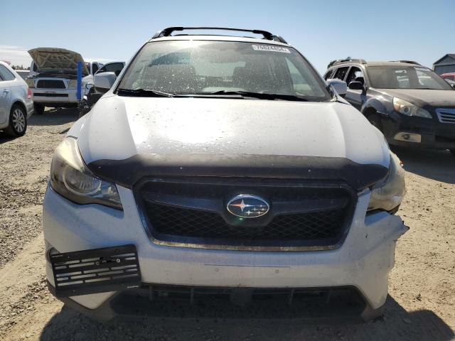 Фото 5 с аукциона – 2014 SUBARU XV CROSSTR с VIN JF2GPAWC7E8304194