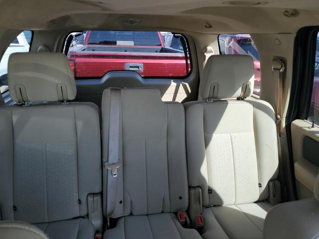 Photo 10 from auction – 2011 FORD EXPEDITION with VIN 1FMJU1H51BEF55250
