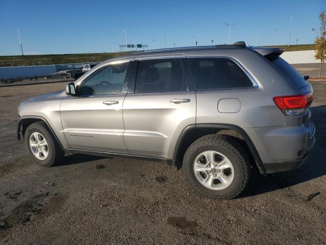 Photo 2 from auction – 2014 JEEP GRAND CHER with VIN 1C4RJFAG6EC372547